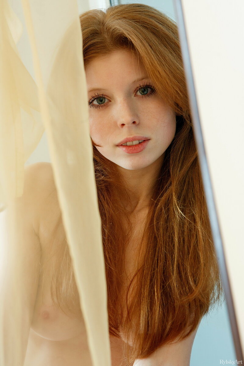 Таня, 25